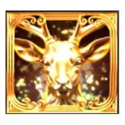 Big Bucks Deluxe: Spargimento