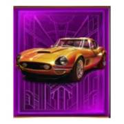 Big Bucks Deluxe: Auto