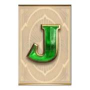 Big Bucks Deluxe: J