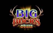 Slot Big Bucks Deluxe