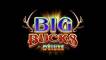 Slot Big Bucks Deluxe