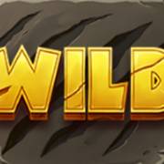 Big Cat King Megaways: Selvaggio