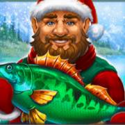 Big Catch Bass Fishing Christmas: Selvaggio