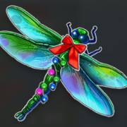 Big Catch Bass Fishing Christmas: Libellula