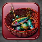 Big Catch Craze: Cattura