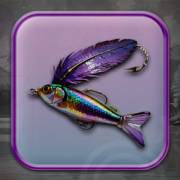 Big Catch Craze: Lama