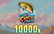 Slot Big Catch Craze
