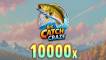 Slot Big Catch Craze