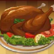 Big Chef: Uccello