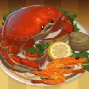 Big Chef: Omar