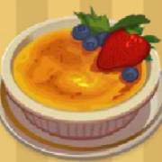 Big Chef: Panificazione
