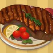 Big Chef: Bistecca