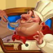 Big Chef: Cuoco