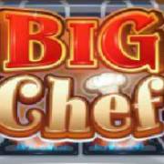 Big Chef: Simbolo bonus