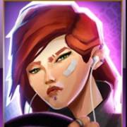 Big Hit: Ragazza