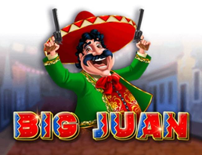 Big Juan