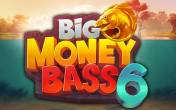 Slot Big Money Bass 6