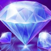 Big Money Frenzy: Pietra preziosa