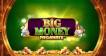 Slot Big Money Megaways