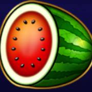 Big Spin Bonus: Anguria