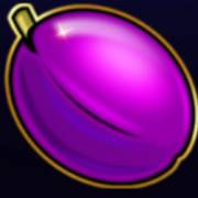 Big Spin Bonus: Prugna