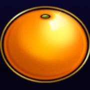 Big Spin Bonus: Arancione