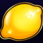 Big Spin Bonus: Limone