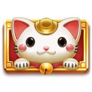 Big Win Cat Pawsperity: Selvaggio