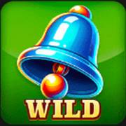 Big Win X25: Selvaggio