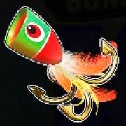 Bigger Bass Bonanza: Esca