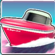 Bigger Bass Splash: Yacht