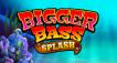 Slot Bigger Bass Splash