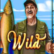Bigger Size Fishin': Selvaggio