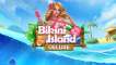Slot Bikini Island Deluxe