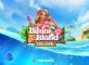 Slot Bikini Island Deluxe