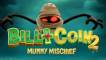 Slot Bill & Coin 2 Mummy Mischief