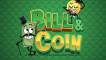 Slot Bill & Coin