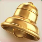 Bill & Coin: Campana