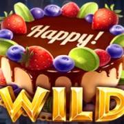 Birthday: Selvaggio