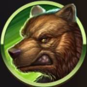 Bison Battle: Orso