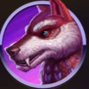Bison Battle: Lupo