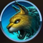 Bison Battle: Lince