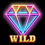 Bitmine Bonanza: Selvaggio