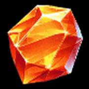 Bitmine Bonanza: Pietra d'oro