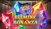 Slot Bitmine Bonanza