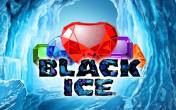 Slot Black Ice