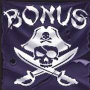 Blackbeard’s Bounty: Spargimento