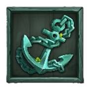 Blackbeard’s Bounty: Ancora