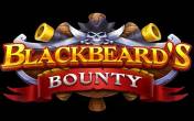 Slot Blackbeard’s Bounty