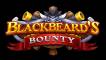 Slot Blackbeard’s Bounty